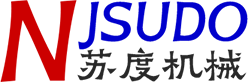 南京蘇度機械有限公司